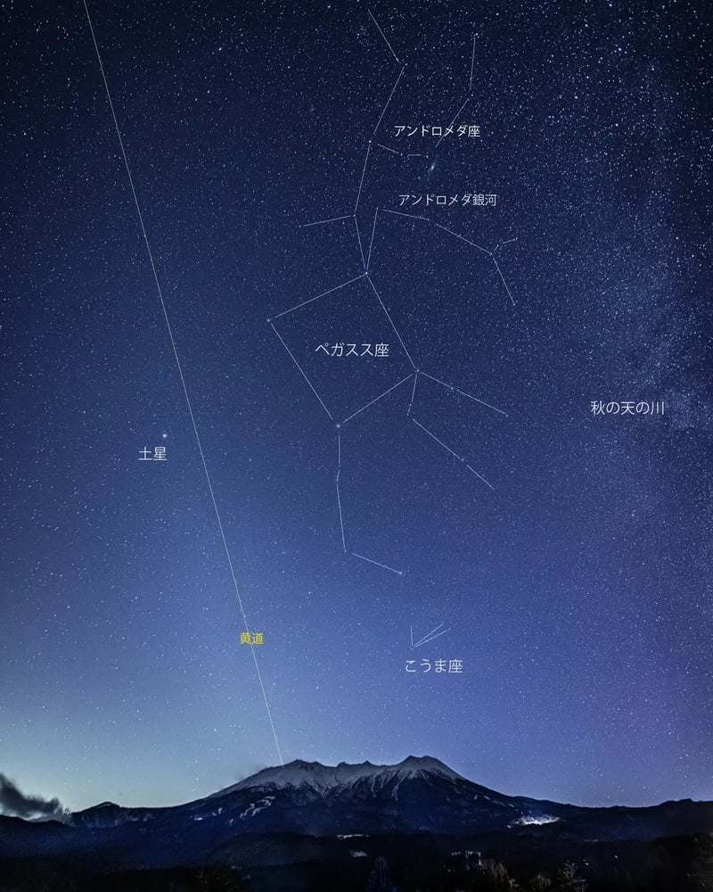 SNOW（雪） と SORA（宙） が出会う場所 —— 長野の「天」と「地」の